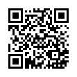 斯儂恩天然泡澡鹽-檀香1200g_QRCODE