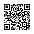 澡享沐浴乳-白茶1000ml_QRCODE