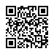 PH5.5沐浴乳1000ml(含潤膚)_QRCODE