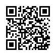澎澎沐浴乳-水瀁清爽850g_QRCODE