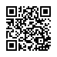 澎澎香浴乳-清爽(補)700cc_QRCODE