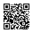 蜜妮男性沐浴乳-麝香750cc_QRCODE