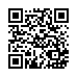 妙管家洗手乳1000g_QRCODE
