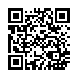 花王洗髮精-清新柔涼750ml_QRCODE