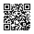 花王洗髮精-溫和柔潤750ml_QRCODE