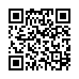 海倫仙度絲去屑男-淨爽控油750ml_QRCODE