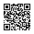 飛柔滋潤去屑洗髮露750g_QRCODE