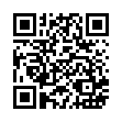 海倫仙度絲洗髮乳-薄荷舒爽750ml_QRCODE