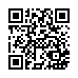 上潔廣角刮鬍刀9入_QRCODE