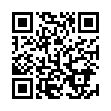 早安免換式刮鬍刀架(1入)_QRCODE