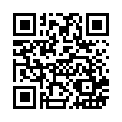 E120-日美指甲銼(1211080068CE)_QRCODE