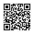 C0134-指甲拋光銼(1506100138GY)_QRCODE