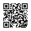 J-5299LP 縷空壓紋指甲剪_QRCODE
