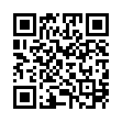 M-7073 日本雙頭耳勺_QRCODE