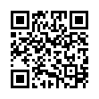 3入銅耳扒_QRCODE