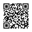 C20690-泡殼長方兩用磨腳挫_QRCODE
