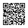 D50176-不鏽鋼雙面磨腳器_QRCODE