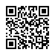 3M-百利好握式刮刀_QRCODE
