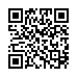 C10016-2入不鏽鋼伸縮耳扒匙圈_QRCODE