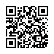 MY-5052 3M足水去角質棒_QRCODE