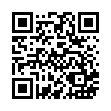 CA-855 雙菱３1/2彎剪_QRCODE
