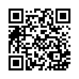 CA-851 雙菱３1/2直剪_QRCODE