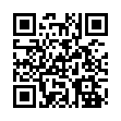CA-858 雙菱３1/2鼻毛安全剪_QRCODE