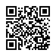 台製鐵耳扒3入_QRCODE