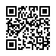YR綠茶控油抗痘洗面乳150g_QRCODE