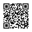 滋卿愛面皰洗面乳增量130g_QRCODE