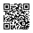 蜜妮男性洗面乳-控油去角質_QRCODE