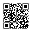 雷達天然除蟲菊殺蟲劑500ml_QRCODE