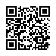 K9047-36A 立體手提式沖茶袋(小)36入_QRCODE