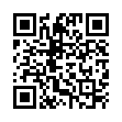 KS101-名仕壁紙3入52*88cm_QRCODE