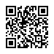 KC909-名將香茅精油600cc_QRCODE