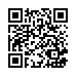 KT-55 Fine防潮整理箱55L(附輪)_QRCODE