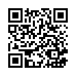 愛莉珠防水噴霧劑250ml(ALT-0252)_QRCODE