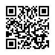 A180-好神拖迷你脫水桶_QRCODE