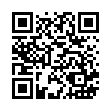 車線(台製)_QRCODE