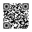 手線(台製)_QRCODE