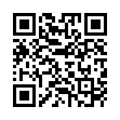 EL27耐高溫燙衣板_QRCODE