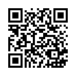 布尺(129)_QRCODE