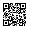931白色鈕扣30顆(J09112521)_QRCODE