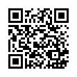 922透明鈕扣30顆(J09112523)_QRCODE