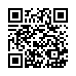 AK-033 燙衣布(B101012068)_QRCODE