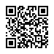 6055-衣刷(B101012051)_QRCODE