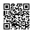 HW1852-10入罩卡黑白線(J12041605)_QRCODE