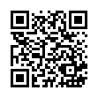 180146-米諾諾免縫收腰鈕扣_QRCODE