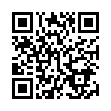 050180-優之館大碼數2分鬆緊帶_QRCODE