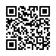 050181-優之館大碼數3分鬆緊帶_QRCODE